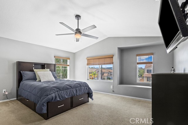 Detail Gallery Image 21 of 44 For 23632 Coast Live Oak, Murrieta,  CA 92562 - 6 Beds | 3 Baths