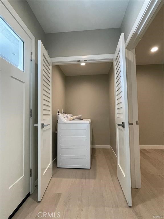 4251 E Live Oak Ave, Arcadia CA: https://media.crmls.org/medias/95fdb38c-b5c9-45dd-9cc7-95e68a5dd439.jpg