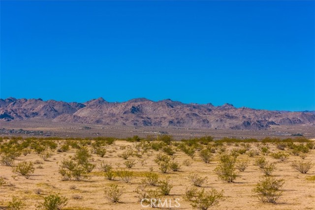 Detail Gallery Image 7 of 39 For 70147 Cove View Rd, Twentynine Palms,  CA 92277 - – Beds | – Baths