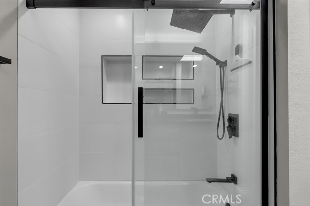662 Sycamore Avenue, Claremont CA: https://media.crmls.org/medias/95fdd601-b94d-4313-9a66-5163e9e9ce8a.jpg