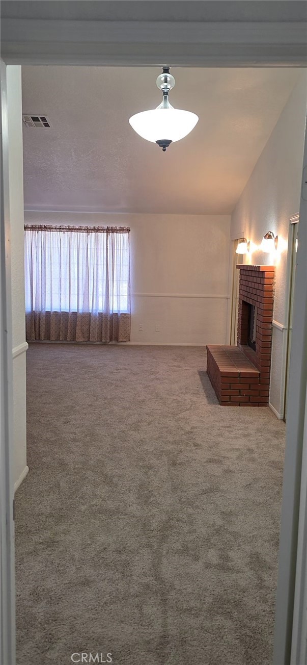 Detail Gallery Image 30 of 44 For 12984 Columbia, Yucaipa,  CA 92399 - 4 Beds | 3 Baths