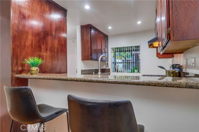 Detail Gallery Image 27 of 75 For 4140 Workman Mill Rd #78,  Whittier,  CA 90601 - 2 Beds | 1 Baths