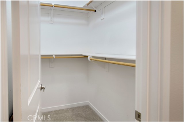 Detail Gallery Image 9 of 41 For 21406 Dahlia Ct, Trabuco Canyon,  CA 92679 - 4 Beds | 3/1 Baths