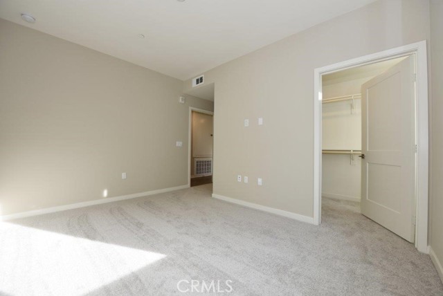 Detail Gallery Image 27 of 32 For 157 Bowery, Irvine,  CA 92612 - 3 Beds | 2/1 Baths