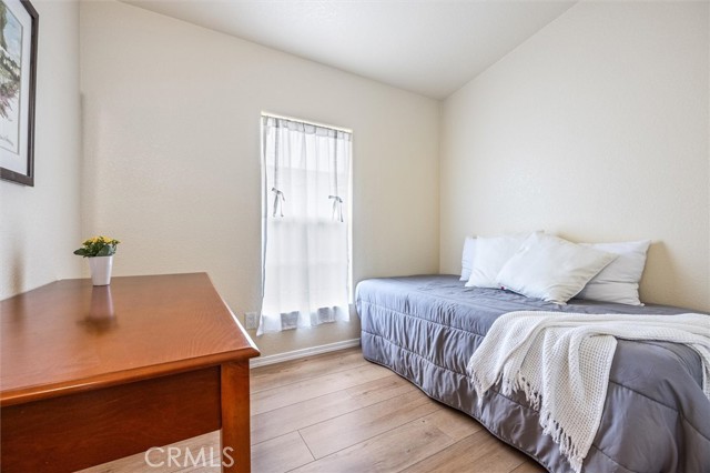 3960 S Higuera Street, San Luis Obispo CA: https://media.crmls.org/medias/95fe14cf-bcbd-47b3-9cfc-c114e21f8074.jpg