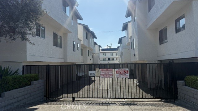 12380 Chandler Boulevard #B