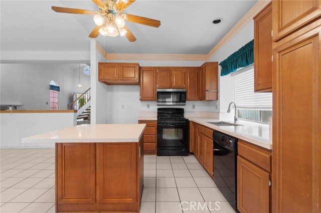 6225 Gamay Court, Rancho Cucamonga CA: https://media.crmls.org/medias/95fe2295-fb6c-43f4-bd23-d43d336fe6cf.jpg