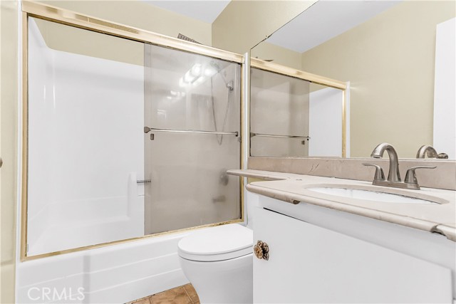 Detail Gallery Image 10 of 24 For 6348 Swallow, Ventura,  CA 93003 - 3 Beds | 2 Baths