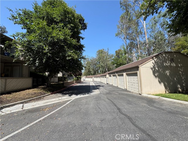600 Central Avenue, Riverside CA: https://media.crmls.org/medias/95fe2f38-80e5-482c-a167-39a1e2fe0b07.jpg