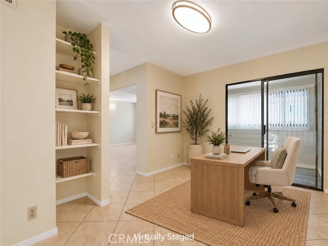 1184 South Westlake Blvd. photo 12
