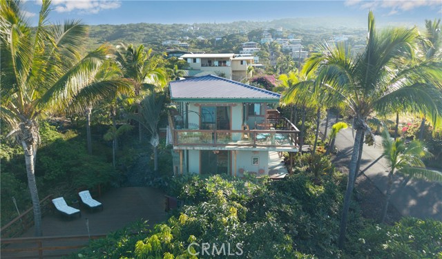 Detail Gallery Image 64 of 67 For 87287 Kaohe Rd, Unincorporated,  HI 96704 - 4 Beds | 3/1 Baths