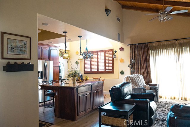 Image 4 of 19 For 10922 Tolly Street