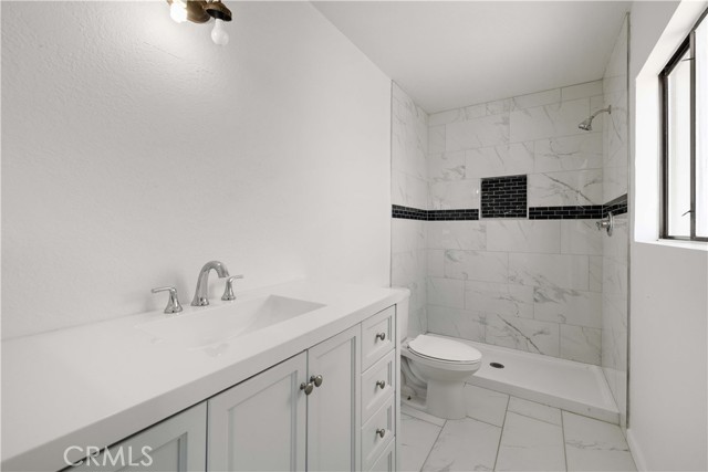 Detail Gallery Image 24 of 44 For 38617 95th St, Palmdale,  CA 93591 - 3 Beds | 2 Baths