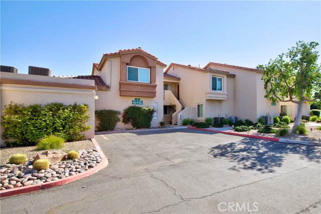 Image Number 1 for 78073   Cobalt CT in LA QUINTA