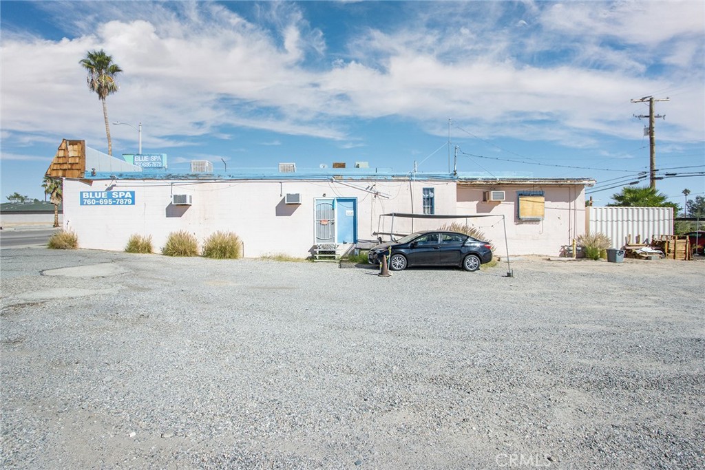 MLS #JT25236847 image #26