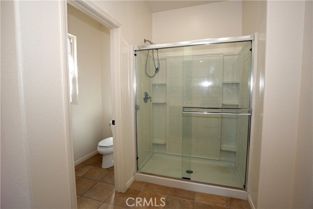 Detail Gallery Image 13 of 19 For 202 W Cork Tree Dr, Orange,  CA 92865 - 3 Beds | 2/1 Baths