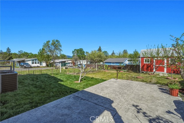 Detail Gallery Image 39 of 59 For 5220 Lakeshore, Lakeport,  CA 95453 - 3 Beds | 2 Baths