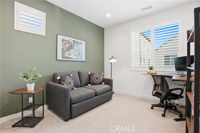 Detail Gallery Image 20 of 75 For 451 Potter Way, Rancho Mission Viejo,  CA 92694 - 3 Beds | 2/1 Baths