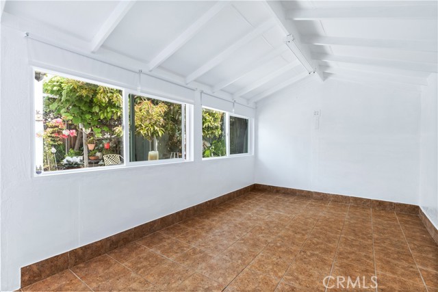 171 Brook Street, San Luis Obispo CA: https://media.crmls.org/medias/95fe8154-bd5d-4bb3-bd9e-a7d087b394a9.jpg