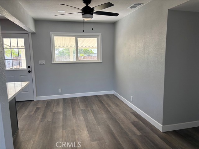 759 Chino Lane, Hemet CA: https://media.crmls.org/medias/95fe937a-dd7c-4cd6-ac88-50da285eafdf.jpg