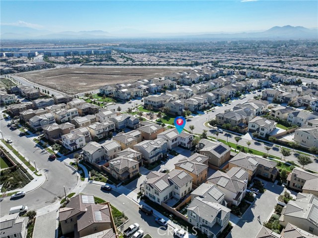 Detail Gallery Image 54 of 59 For 3938 Cambria Privado, Ontario,  CA 91762 - 5 Beds | 3 Baths