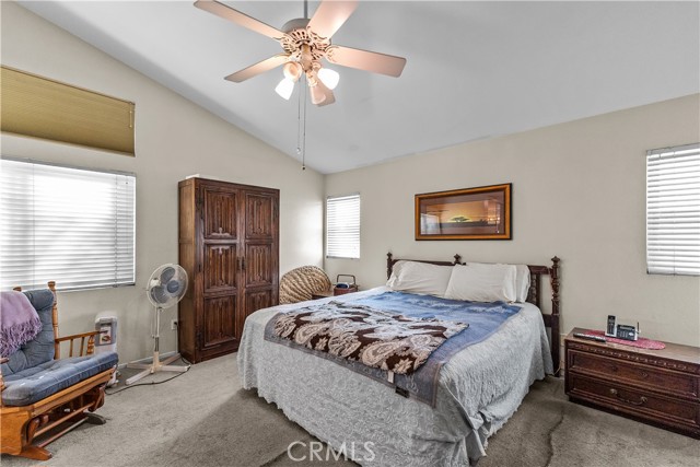 Detail Gallery Image 23 of 35 For 29385 Polo St, Highland,  CA 92346 - 4 Beds | 3 Baths