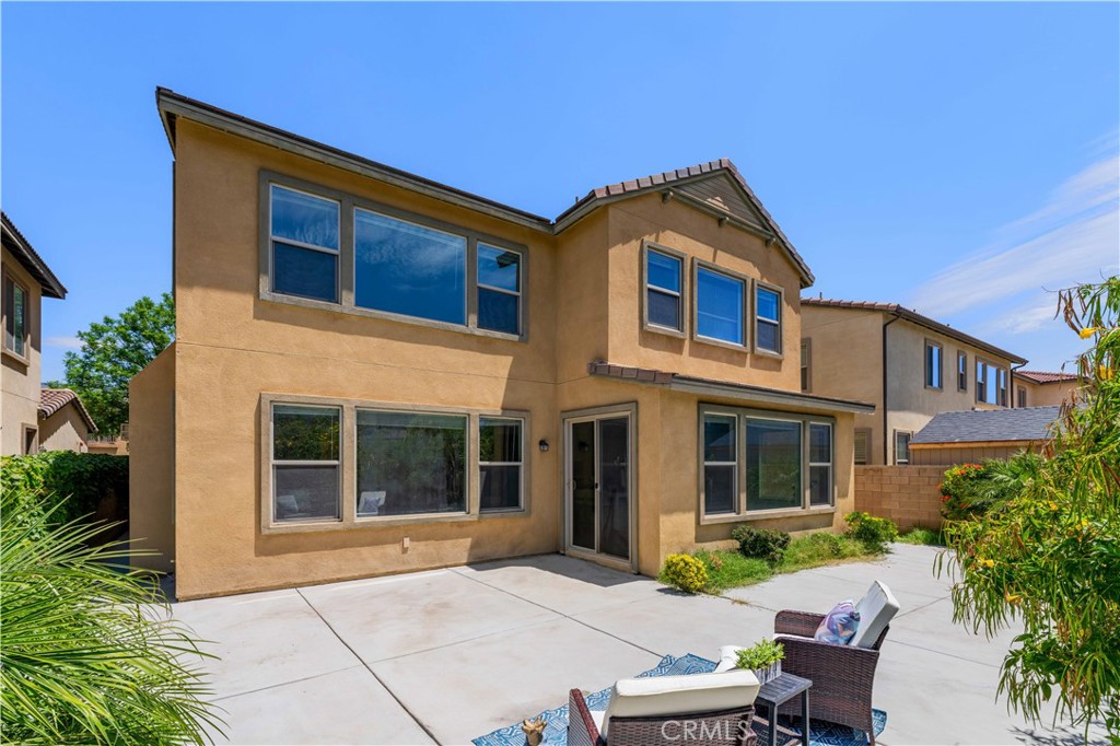 95Fee2F5 551B 46Cf 8991 25994C20A0Ef 2756 E Wickford Street, Ontario, Ca 91762 &Lt;Span Style='BackgroundColor:transparent;Padding:0Px;'&Gt; &Lt;Small&Gt; &Lt;I&Gt; &Lt;/I&Gt; &Lt;/Small&Gt;&Lt;/Span&Gt;