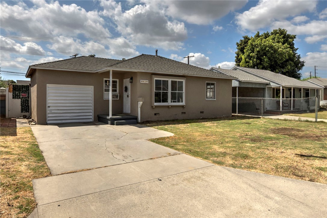 9858 Potter St, Bellflower, CA 90706