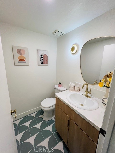 15015 Aqueduct Lane, Chino Hills CA: https://media.crmls.org/medias/95feec58-8d7d-4332-b187-382aecb0ee39.jpg