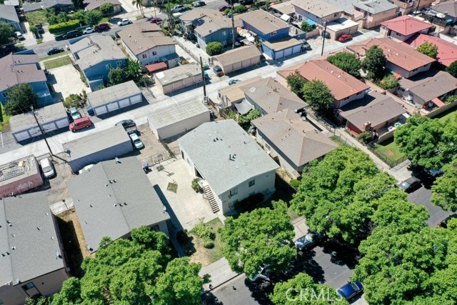 1714 Evergreen Street, Santa Ana CA: https://media.crmls.org/medias/95feed4a-b59a-4a7a-9fae-548a496de853.jpg