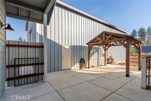 Detail Gallery Image 53 of 54 For 524 Sunset Dr, Paradise,  CA 95969 - 3 Beds | 2/1 Baths