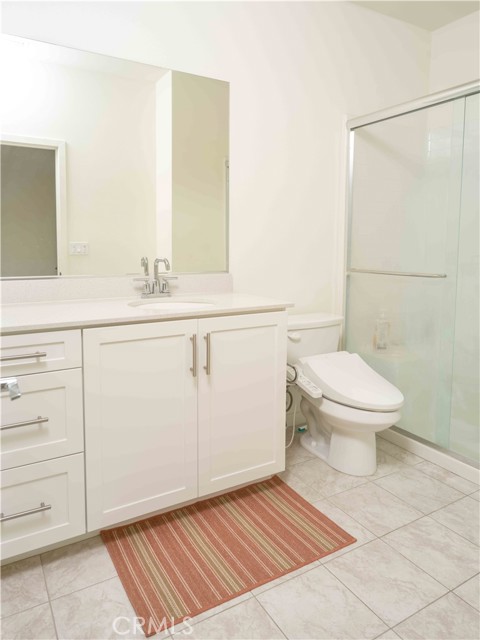1571 Lima, Placentia CA: https://media.crmls.org/medias/95fefa89-bcef-4c42-9be0-3c01a1580889.jpg