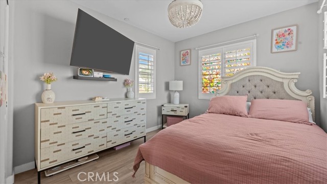 Detail Gallery Image 11 of 23 For 7371 Garnet Ridge, Jurupa Valley,  CA 92509 - 4 Beds | 3/1 Baths