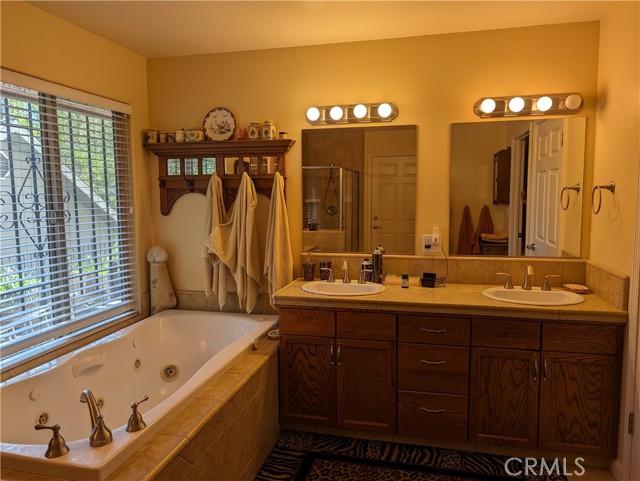 Detail Gallery Image 36 of 49 For 53838 Dogwood Creek Dr, Bass Lake,  CA 93604 - 4 Beds | 2 Baths