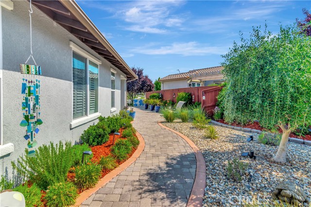 2673 Traditions Loop, Paso Robles CA: https://media.crmls.org/medias/95ff2d2a-9c75-4918-8e7a-76ecc6d7146b.jpg