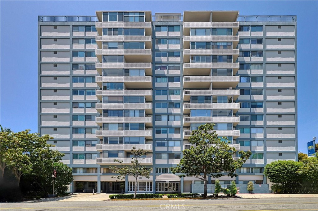 MLS #SR25142297 img 10