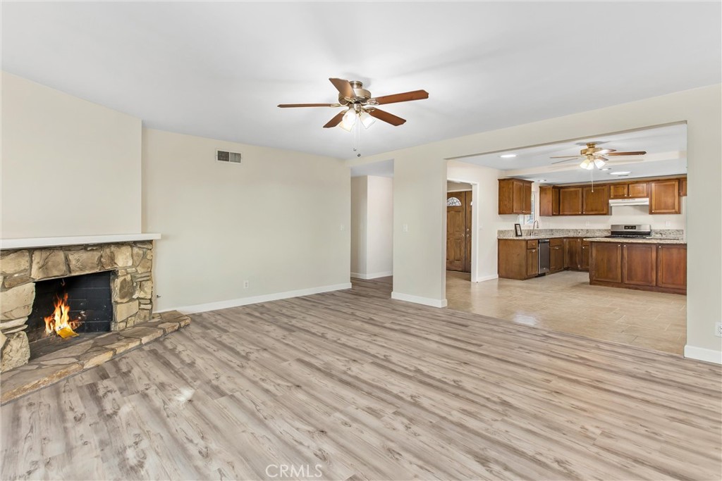 MLS #IG25265336 image #5