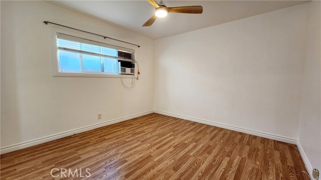 25714 Crest Road, Torrance, California 90505, 3 Bedrooms Bedrooms, ,2 BathroomsBathrooms,Residential Lease,For Rent,Crest,SB26086809