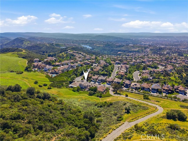 Detail Gallery Image 69 of 74 For 21232 Meander, Trabuco Canyon,  CA 92679 - 6 Beds | 3 Baths