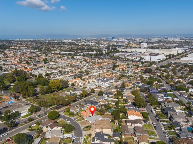 2838 May Avenue, Redondo Beach, California 90278, 4 Bedrooms Bedrooms, ,2 BathroomsBathrooms,Residential,Sold,May,SB21248976