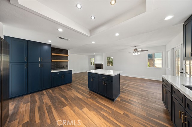 40132 White Leaf Lane, Murrieta CA: https://media.crmls.org/medias/95ff4c4d-2674-4f4b-ba79-decfc5c54307.jpg