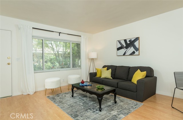 312 North Louise Street, 107 photo 5
