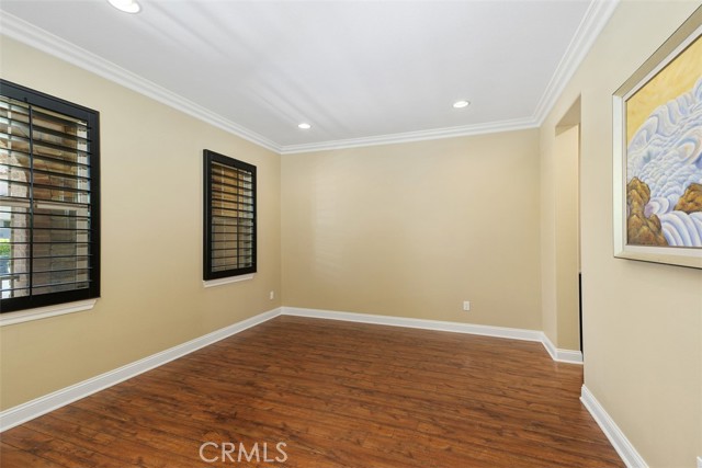 Image 3 of 58 For 44207 Reidel Street
