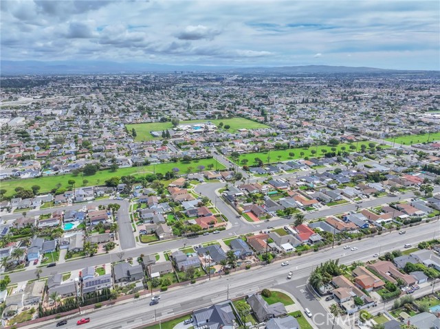 Detail Gallery Image 57 of 65 For 17267 Santa Isabel, Fountain Valley,  CA 92708 - 4 Beds | 2 Baths
