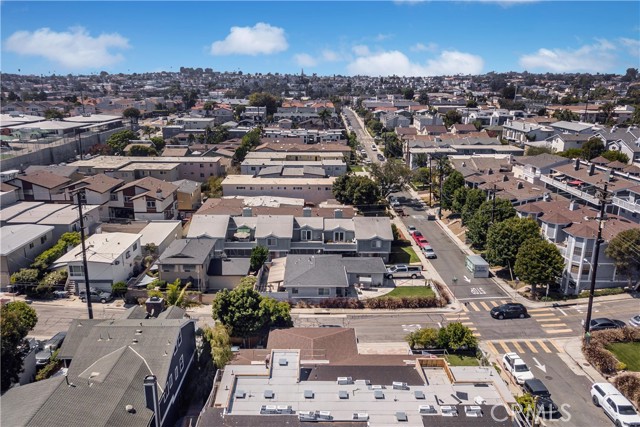 2100 Carnegie Lane, Redondo Beach, California 90278, 3 Bedrooms Bedrooms, ,2 BathroomsBathrooms,Residential,Sold,Carnegie,SB21203957
