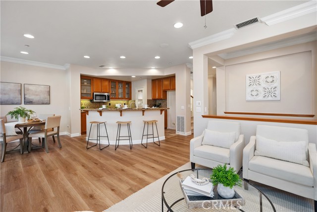 Detail Gallery Image 3 of 49 For 9 Lilac, Irvine,  CA 92618 - 3 Beds | 3 Baths