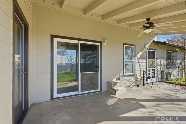 Detail Gallery Image 29 of 41 For 5670 Bear Trap, Mariposa,  CA 95338 - 3 Beds | 2/1 Baths