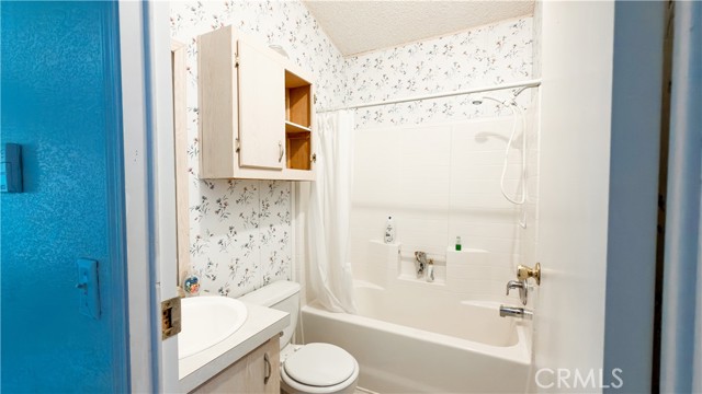 Detail Gallery Image 25 of 28 For 18420 Decker, Perris,  CA 92570 - 2 Beds | 2 Baths