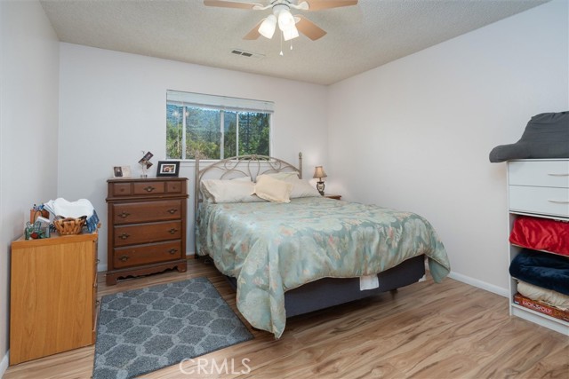 Detail Gallery Image 27 of 48 For 2361 Coachman Rd, Mariposa,  CA 95338 - 3 Beds | 2/1 Baths