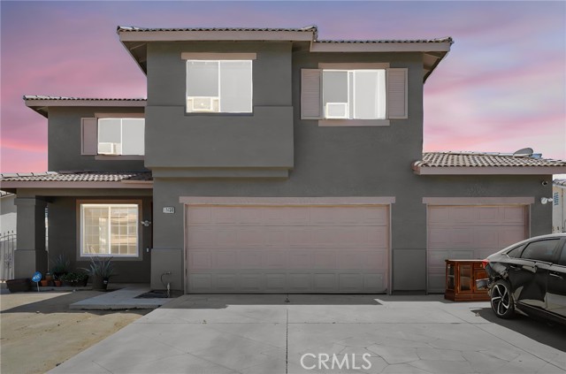 Front Image Thumbnail for CRPW26139674